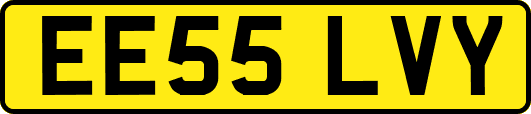 EE55LVY