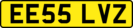 EE55LVZ