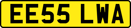 EE55LWA