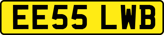 EE55LWB