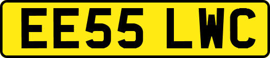 EE55LWC