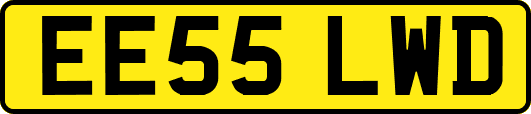 EE55LWD