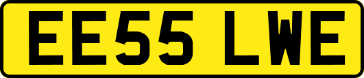 EE55LWE