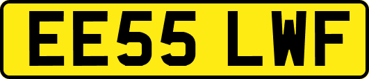 EE55LWF