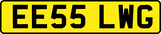 EE55LWG