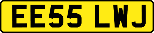 EE55LWJ