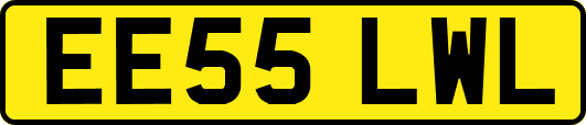 EE55LWL