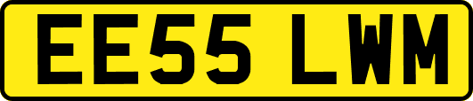 EE55LWM