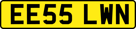 EE55LWN