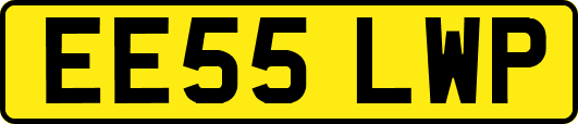EE55LWP
