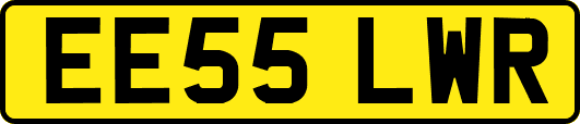 EE55LWR