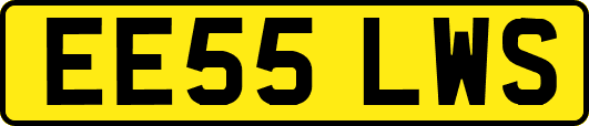 EE55LWS