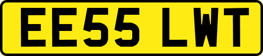 EE55LWT