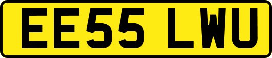 EE55LWU
