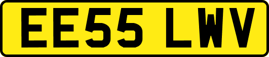 EE55LWV