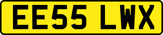 EE55LWX