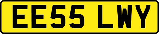 EE55LWY