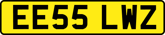 EE55LWZ