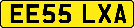 EE55LXA
