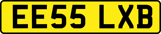 EE55LXB
