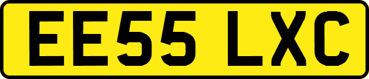 EE55LXC