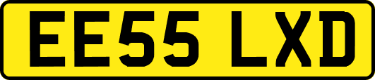 EE55LXD