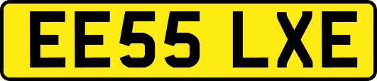 EE55LXE