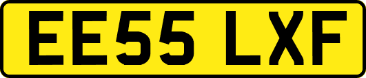 EE55LXF