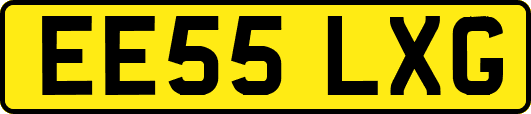 EE55LXG
