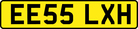 EE55LXH
