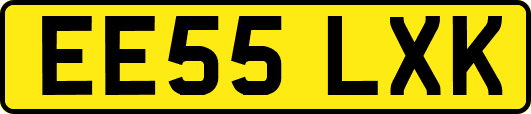 EE55LXK