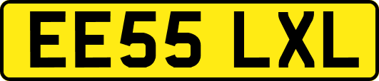 EE55LXL