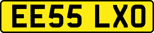 EE55LXO