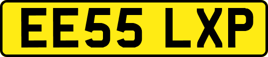 EE55LXP