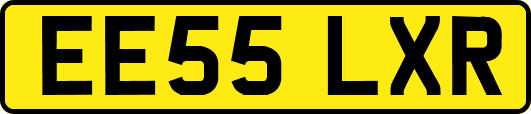 EE55LXR