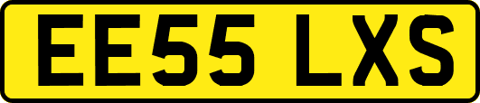EE55LXS