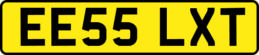 EE55LXT