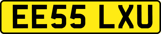 EE55LXU