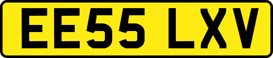 EE55LXV
