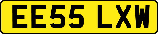 EE55LXW