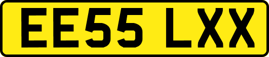EE55LXX