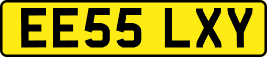 EE55LXY
