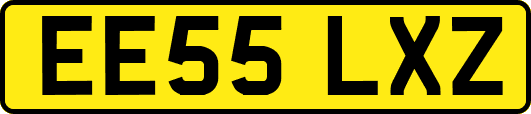 EE55LXZ