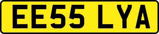 EE55LYA