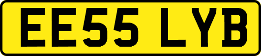 EE55LYB