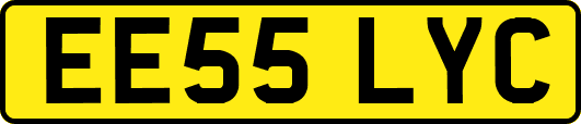 EE55LYC