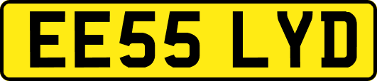 EE55LYD