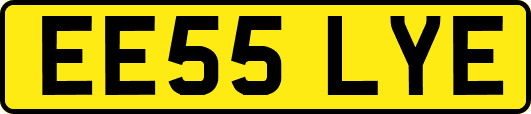EE55LYE