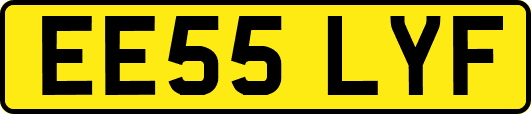 EE55LYF