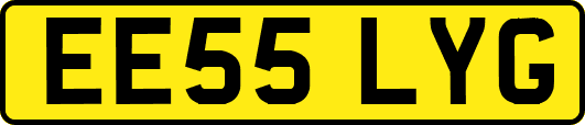 EE55LYG